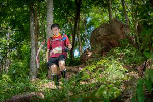 BIB: 
                            <button type="button" onclick="openModal(21987226)" class="btn btn-primary btn-sm float-right btn-popup" data-toggle="modal" data-target=".modal-high-quality">
                        <i class="fas fa-shopping-cart"></i> Add to Cart
                    </button>
                                            <button type="button" onclick="isThisMe(21987226, true)" class="btn btn-success btn-sm float-right btn-popup btn-isme hidden" data-toggle="tooltip" data-placement="bottom" title="นี่คือรูปของคุณใช่ไหม คลิกที่นี่เพื่อเอาเข้าอัลบั้ม">
                        <i class="fas fa-plus"></i> Add to album
                    </button>
                    <button type="button" onclick="isThisMe(21987226, false)" class="btn btn-warning btn-sm float-right btn-popup btn-isnotme hidden">
                        <i class="fas fa-ban"></i> Remove from album
                    </button>