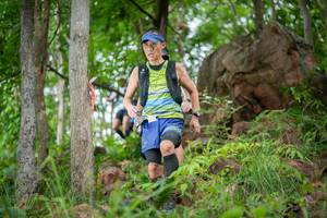 BIB: 
                            <button type="button" onclick="openModal(21985128)" class="btn btn-primary btn-sm float-right btn-popup" data-toggle="modal" data-target=".modal-high-quality">
                        <i class="fas fa-shopping-cart"></i> Add to Cart
                    </button>
                                            <button type="button" onclick="isThisMe(21985128, true)" class="btn btn-success btn-sm float-right btn-popup btn-isme hidden" data-toggle="tooltip" data-placement="bottom" title="นี่คือรูปของคุณใช่ไหม คลิกที่นี่เพื่อเอาเข้าอัลบั้ม">
                        <i class="fas fa-plus"></i> Add to album
                    </button>
                    <button type="button" onclick="isThisMe(21985128, false)" class="btn btn-warning btn-sm float-right btn-popup btn-isnotme hidden">
                        <i class="fas fa-ban"></i> Remove from album
                    </button>