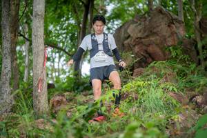 BIB: 
                            <button type="button" onclick="openModal(21985452)" class="btn btn-primary btn-sm float-right btn-popup" data-toggle="modal" data-target=".modal-high-quality">
                        <i class="fas fa-shopping-cart"></i> Add to Cart
                    </button>
                                            <button type="button" onclick="isThisMe(21985452, true)" class="btn btn-success btn-sm float-right btn-popup btn-isme hidden" data-toggle="tooltip" data-placement="bottom" title="นี่คือรูปของคุณใช่ไหม คลิกที่นี่เพื่อเอาเข้าอัลบั้ม">
                        <i class="fas fa-plus"></i> Add to album
                    </button>
                    <button type="button" onclick="isThisMe(21985452, false)" class="btn btn-warning btn-sm float-right btn-popup btn-isnotme hidden">
                        <i class="fas fa-ban"></i> Remove from album
                    </button>