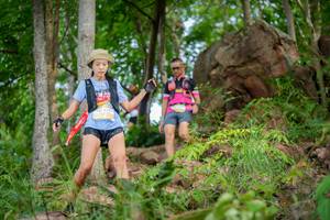 BIB: 
                            <button type="button" onclick="openModal(21986678)" class="btn btn-primary btn-sm float-right btn-popup" data-toggle="modal" data-target=".modal-high-quality">
                        <i class="fas fa-shopping-cart"></i> Add to Cart
                    </button>
                                            <button type="button" onclick="isThisMe(21986678, true)" class="btn btn-success btn-sm float-right btn-popup btn-isme hidden" data-toggle="tooltip" data-placement="bottom" title="นี่คือรูปของคุณใช่ไหม คลิกที่นี่เพื่อเอาเข้าอัลบั้ม">
                        <i class="fas fa-plus"></i> Add to album
                    </button>
                    <button type="button" onclick="isThisMe(21986678, false)" class="btn btn-warning btn-sm float-right btn-popup btn-isnotme hidden">
                        <i class="fas fa-ban"></i> Remove from album
                    </button>