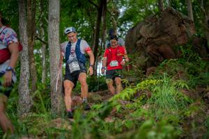 BIB: 
                            <button type="button" onclick="openModal(21985789)" class="btn btn-primary btn-sm float-right btn-popup" data-toggle="modal" data-target=".modal-high-quality">
                        <i class="fas fa-shopping-cart"></i> Add to Cart
                    </button>
                                            <button type="button" onclick="isThisMe(21985789, true)" class="btn btn-success btn-sm float-right btn-popup btn-isme hidden" data-toggle="tooltip" data-placement="bottom" title="นี่คือรูปของคุณใช่ไหม คลิกที่นี่เพื่อเอาเข้าอัลบั้ม">
                        <i class="fas fa-plus"></i> Add to album
                    </button>
                    <button type="button" onclick="isThisMe(21985789, false)" class="btn btn-warning btn-sm float-right btn-popup btn-isnotme hidden">
                        <i class="fas fa-ban"></i> Remove from album
                    </button>