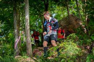 BIB: 
                            <button type="button" onclick="openModal(21987070)" class="btn btn-primary btn-sm float-right btn-popup" data-toggle="modal" data-target=".modal-high-quality">
                        <i class="fas fa-shopping-cart"></i> Add to Cart
                    </button>
                                            <button type="button" onclick="isThisMe(21987070, true)" class="btn btn-success btn-sm float-right btn-popup btn-isme hidden" data-toggle="tooltip" data-placement="bottom" title="นี่คือรูปของคุณใช่ไหม คลิกที่นี่เพื่อเอาเข้าอัลบั้ม">
                        <i class="fas fa-plus"></i> Add to album
                    </button>
                    <button type="button" onclick="isThisMe(21987070, false)" class="btn btn-warning btn-sm float-right btn-popup btn-isnotme hidden">
                        <i class="fas fa-ban"></i> Remove from album
                    </button>