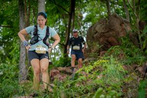 BIB: 5112
                            <button type="button" onclick="openModal(21987409)" class="btn btn-primary btn-sm float-right btn-popup" data-toggle="modal" data-target=".modal-high-quality">
                        <i class="fas fa-shopping-cart"></i> Add to Cart
                    </button>
                                            <button type="button" onclick="isThisMe(21987409, true)" class="btn btn-success btn-sm float-right btn-popup btn-isme hidden" data-toggle="tooltip" data-placement="bottom" title="นี่คือรูปของคุณใช่ไหม คลิกที่นี่เพื่อเอาเข้าอัลบั้ม">
                        <i class="fas fa-plus"></i> Add to album
                    </button>
                    <button type="button" onclick="isThisMe(21987409, false)" class="btn btn-warning btn-sm float-right btn-popup btn-isnotme hidden">
                        <i class="fas fa-ban"></i> Remove from album
                    </button>