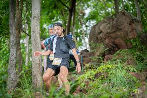 BIB: 05009
                            <button type="button" onclick="openModal(21985301)" class="btn btn-primary btn-sm float-right btn-popup" data-toggle="modal" data-target=".modal-high-quality">
                        <i class="fas fa-shopping-cart"></i> Add to Cart
                    </button>
                                            <button type="button" onclick="isThisMe(21985301, true)" class="btn btn-success btn-sm float-right btn-popup btn-isme hidden" data-toggle="tooltip" data-placement="bottom" title="นี่คือรูปของคุณใช่ไหม คลิกที่นี่เพื่อเอาเข้าอัลบั้ม">
                        <i class="fas fa-plus"></i> Add to album
                    </button>
                    <button type="button" onclick="isThisMe(21985301, false)" class="btn btn-warning btn-sm float-right btn-popup btn-isnotme hidden">
                        <i class="fas fa-ban"></i> Remove from album
                    </button>