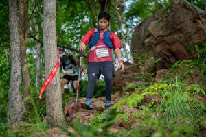 BIB: 30774
                            <button type="button" onclick="openModal(21986564)" class="btn btn-primary btn-sm float-right btn-popup" data-toggle="modal" data-target=".modal-high-quality">
                        <i class="fas fa-shopping-cart"></i> Add to Cart
                    </button>
                                            <button type="button" onclick="isThisMe(21986564, true)" class="btn btn-success btn-sm float-right btn-popup btn-isme hidden" data-toggle="tooltip" data-placement="bottom" title="นี่คือรูปของคุณใช่ไหม คลิกที่นี่เพื่อเอาเข้าอัลบั้ม">
                        <i class="fas fa-plus"></i> Add to album
                    </button>
                    <button type="button" onclick="isThisMe(21986564, false)" class="btn btn-warning btn-sm float-right btn-popup btn-isnotme hidden">
                        <i class="fas fa-ban"></i> Remove from album
                    </button>