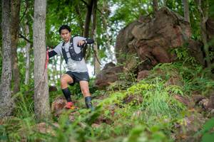 BIB: 
                            <button type="button" onclick="openModal(21985449)" class="btn btn-primary btn-sm float-right btn-popup" data-toggle="modal" data-target=".modal-high-quality">
                        <i class="fas fa-shopping-cart"></i> Add to Cart
                    </button>
                                            <button type="button" onclick="isThisMe(21985449, true)" class="btn btn-success btn-sm float-right btn-popup btn-isme hidden" data-toggle="tooltip" data-placement="bottom" title="นี่คือรูปของคุณใช่ไหม คลิกที่นี่เพื่อเอาเข้าอัลบั้ม">
                        <i class="fas fa-plus"></i> Add to album
                    </button>
                    <button type="button" onclick="isThisMe(21985449, false)" class="btn btn-warning btn-sm float-right btn-popup btn-isnotme hidden">
                        <i class="fas fa-ban"></i> Remove from album
                    </button>