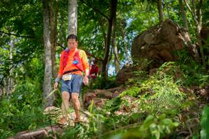 BIB: 
                            <button type="button" onclick="openModal(21987008)" class="btn btn-primary btn-sm float-right btn-popup" data-toggle="modal" data-target=".modal-high-quality">
                        <i class="fas fa-shopping-cart"></i> Add to Cart
                    </button>
                                            <button type="button" onclick="isThisMe(21987008, true)" class="btn btn-success btn-sm float-right btn-popup btn-isme hidden" data-toggle="tooltip" data-placement="bottom" title="นี่คือรูปของคุณใช่ไหม คลิกที่นี่เพื่อเอาเข้าอัลบั้ม">
                        <i class="fas fa-plus"></i> Add to album
                    </button>
                    <button type="button" onclick="isThisMe(21987008, false)" class="btn btn-warning btn-sm float-right btn-popup btn-isnotme hidden">
                        <i class="fas fa-ban"></i> Remove from album
                    </button>