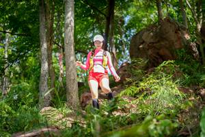 BIB: 
                            <button type="button" onclick="openModal(21987030)" class="btn btn-primary btn-sm float-right btn-popup" data-toggle="modal" data-target=".modal-high-quality">
                        <i class="fas fa-shopping-cart"></i> Add to Cart
                    </button>
                                            <button type="button" onclick="isThisMe(21987030, true)" class="btn btn-success btn-sm float-right btn-popup btn-isme hidden" data-toggle="tooltip" data-placement="bottom" title="นี่คือรูปของคุณใช่ไหม คลิกที่นี่เพื่อเอาเข้าอัลบั้ม">
                        <i class="fas fa-plus"></i> Add to album
                    </button>
                    <button type="button" onclick="isThisMe(21987030, false)" class="btn btn-warning btn-sm float-right btn-popup btn-isnotme hidden">
                        <i class="fas fa-ban"></i> Remove from album
                    </button>