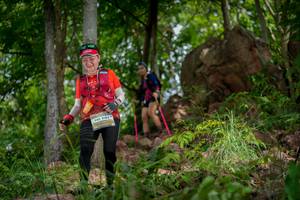 BIB: 5102
                            <button type="button" onclick="openModal(21987247)" class="btn btn-primary btn-sm float-right btn-popup" data-toggle="modal" data-target=".modal-high-quality">
                        <i class="fas fa-shopping-cart"></i> Add to Cart
                    </button>
                                            <button type="button" onclick="isThisMe(21987247, true)" class="btn btn-success btn-sm float-right btn-popup btn-isme hidden" data-toggle="tooltip" data-placement="bottom" title="นี่คือรูปของคุณใช่ไหม คลิกที่นี่เพื่อเอาเข้าอัลบั้ม">
                        <i class="fas fa-plus"></i> Add to album
                    </button>
                    <button type="button" onclick="isThisMe(21987247, false)" class="btn btn-warning btn-sm float-right btn-popup btn-isnotme hidden">
                        <i class="fas fa-ban"></i> Remove from album
                    </button>