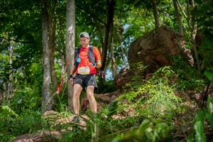 BIB: 121
                            <button type="button" onclick="openModal(21987094)" class="btn btn-primary btn-sm float-right btn-popup" data-toggle="modal" data-target=".modal-high-quality">
                        <i class="fas fa-shopping-cart"></i> Add to Cart
                    </button>
                                            <button type="button" onclick="isThisMe(21987094, true)" class="btn btn-success btn-sm float-right btn-popup btn-isme hidden" data-toggle="tooltip" data-placement="bottom" title="นี่คือรูปของคุณใช่ไหม คลิกที่นี่เพื่อเอาเข้าอัลบั้ม">
                        <i class="fas fa-plus"></i> Add to album
                    </button>
                    <button type="button" onclick="isThisMe(21987094, false)" class="btn btn-warning btn-sm float-right btn-popup btn-isnotme hidden">
                        <i class="fas fa-ban"></i> Remove from album
                    </button>