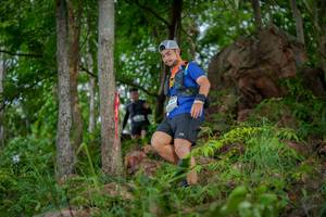 BIB: 
                            <button type="button" onclick="openModal(21985989)" class="btn btn-primary btn-sm float-right btn-popup" data-toggle="modal" data-target=".modal-high-quality">
                        <i class="fas fa-shopping-cart"></i> Add to Cart
                    </button>
                                            <button type="button" onclick="isThisMe(21985989, true)" class="btn btn-success btn-sm float-right btn-popup btn-isme hidden" data-toggle="tooltip" data-placement="bottom" title="นี่คือรูปของคุณใช่ไหม คลิกที่นี่เพื่อเอาเข้าอัลบั้ม">
                        <i class="fas fa-plus"></i> Add to album
                    </button>
                    <button type="button" onclick="isThisMe(21985989, false)" class="btn btn-warning btn-sm float-right btn-popup btn-isnotme hidden">
                        <i class="fas fa-ban"></i> Remove from album
                    </button>