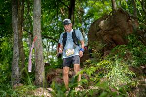 BIB: 504
                            <button type="button" onclick="openModal(21987277)" class="btn btn-primary btn-sm float-right btn-popup" data-toggle="modal" data-target=".modal-high-quality">
                        <i class="fas fa-shopping-cart"></i> Add to Cart
                    </button>
                                            <button type="button" onclick="isThisMe(21987277, true)" class="btn btn-success btn-sm float-right btn-popup btn-isme hidden" data-toggle="tooltip" data-placement="bottom" title="นี่คือรูปของคุณใช่ไหม คลิกที่นี่เพื่อเอาเข้าอัลบั้ม">
                        <i class="fas fa-plus"></i> Add to album
                    </button>
                    <button type="button" onclick="isThisMe(21987277, false)" class="btn btn-warning btn-sm float-right btn-popup btn-isnotme hidden">
                        <i class="fas fa-ban"></i> Remove from album
                    </button>