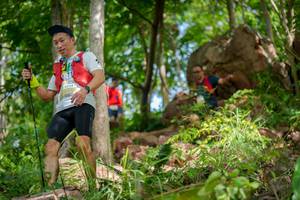 BIB: 5073
                            <button type="button" onclick="openModal(21986994)" class="btn btn-primary btn-sm float-right btn-popup" data-toggle="modal" data-target=".modal-high-quality">
                        <i class="fas fa-shopping-cart"></i> Add to Cart
                    </button>
                                            <button type="button" onclick="isThisMe(21986994, true)" class="btn btn-success btn-sm float-right btn-popup btn-isme hidden" data-toggle="tooltip" data-placement="bottom" title="นี่คือรูปของคุณใช่ไหม คลิกที่นี่เพื่อเอาเข้าอัลบั้ม">
                        <i class="fas fa-plus"></i> Add to album
                    </button>
                    <button type="button" onclick="isThisMe(21986994, false)" class="btn btn-warning btn-sm float-right btn-popup btn-isnotme hidden">
                        <i class="fas fa-ban"></i> Remove from album
                    </button>