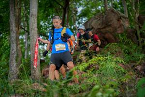 BIB: 
                            <button type="button" onclick="openModal(21986317)" class="btn btn-primary btn-sm float-right btn-popup" data-toggle="modal" data-target=".modal-high-quality">
                        <i class="fas fa-shopping-cart"></i> Add to Cart
                    </button>
                                            <button type="button" onclick="isThisMe(21986317, true)" class="btn btn-success btn-sm float-right btn-popup btn-isme hidden" data-toggle="tooltip" data-placement="bottom" title="นี่คือรูปของคุณใช่ไหม คลิกที่นี่เพื่อเอาเข้าอัลบั้ม">
                        <i class="fas fa-plus"></i> Add to album
                    </button>
                    <button type="button" onclick="isThisMe(21986317, false)" class="btn btn-warning btn-sm float-right btn-popup btn-isnotme hidden">
                        <i class="fas fa-ban"></i> Remove from album
                    </button>