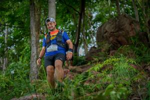 BIB: 
                            <button type="button" onclick="openModal(21985999)" class="btn btn-primary btn-sm float-right btn-popup" data-toggle="modal" data-target=".modal-high-quality">
                        <i class="fas fa-shopping-cart"></i> Add to Cart
                    </button>
                                            <button type="button" onclick="isThisMe(21985999, true)" class="btn btn-success btn-sm float-right btn-popup btn-isme hidden" data-toggle="tooltip" data-placement="bottom" title="นี่คือรูปของคุณใช่ไหม คลิกที่นี่เพื่อเอาเข้าอัลบั้ม">
                        <i class="fas fa-plus"></i> Add to album
                    </button>
                    <button type="button" onclick="isThisMe(21985999, false)" class="btn btn-warning btn-sm float-right btn-popup btn-isnotme hidden">
                        <i class="fas fa-ban"></i> Remove from album
                    </button>