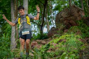 BIB: 
                            <button type="button" onclick="openModal(21986509)" class="btn btn-primary btn-sm float-right btn-popup" data-toggle="modal" data-target=".modal-high-quality">
                        <i class="fas fa-shopping-cart"></i> Add to Cart
                    </button>
                                            <button type="button" onclick="isThisMe(21986509, true)" class="btn btn-success btn-sm float-right btn-popup btn-isme hidden" data-toggle="tooltip" data-placement="bottom" title="นี่คือรูปของคุณใช่ไหม คลิกที่นี่เพื่อเอาเข้าอัลบั้ม">
                        <i class="fas fa-plus"></i> Add to album
                    </button>
                    <button type="button" onclick="isThisMe(21986509, false)" class="btn btn-warning btn-sm float-right btn-popup btn-isnotme hidden">
                        <i class="fas fa-ban"></i> Remove from album
                    </button>