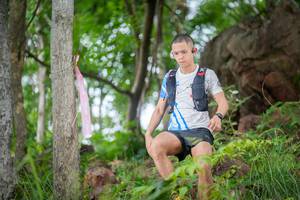 BIB: 
                            <button type="button" onclick="openModal(21985028)" class="btn btn-primary btn-sm float-right btn-popup" data-toggle="modal" data-target=".modal-high-quality">
                        <i class="fas fa-shopping-cart"></i> Add to Cart
                    </button>
                                            <button type="button" onclick="isThisMe(21985028, true)" class="btn btn-success btn-sm float-right btn-popup btn-isme hidden" data-toggle="tooltip" data-placement="bottom" title="นี่คือรูปของคุณใช่ไหม คลิกที่นี่เพื่อเอาเข้าอัลบั้ม">
                        <i class="fas fa-plus"></i> Add to album
                    </button>
                    <button type="button" onclick="isThisMe(21985028, false)" class="btn btn-warning btn-sm float-right btn-popup btn-isnotme hidden">
                        <i class="fas fa-ban"></i> Remove from album
                    </button>