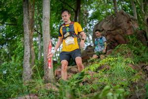 BIB: 5025
                            <button type="button" onclick="openModal(21986423)" class="btn btn-primary btn-sm float-right btn-popup" data-toggle="modal" data-target=".modal-high-quality">
                        <i class="fas fa-shopping-cart"></i> Add to Cart
                    </button>
                                            <button type="button" onclick="isThisMe(21986423, true)" class="btn btn-success btn-sm float-right btn-popup btn-isme hidden" data-toggle="tooltip" data-placement="bottom" title="นี่คือรูปของคุณใช่ไหม คลิกที่นี่เพื่อเอาเข้าอัลบั้ม">
                        <i class="fas fa-plus"></i> Add to album
                    </button>
                    <button type="button" onclick="isThisMe(21986423, false)" class="btn btn-warning btn-sm float-right btn-popup btn-isnotme hidden">
                        <i class="fas fa-ban"></i> Remove from album
                    </button>