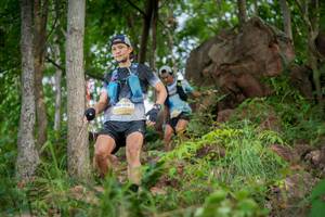 BIB: 5016
                            <button type="button" onclick="openModal(21985577)" class="btn btn-primary btn-sm float-right btn-popup" data-toggle="modal" data-target=".modal-high-quality">
                        <i class="fas fa-shopping-cart"></i> Add to Cart
                    </button>
                                            <button type="button" onclick="isThisMe(21985577, true)" class="btn btn-success btn-sm float-right btn-popup btn-isme hidden" data-toggle="tooltip" data-placement="bottom" title="นี่คือรูปของคุณใช่ไหม คลิกที่นี่เพื่อเอาเข้าอัลบั้ม">
                        <i class="fas fa-plus"></i> Add to album
                    </button>
                    <button type="button" onclick="isThisMe(21985577, false)" class="btn btn-warning btn-sm float-right btn-popup btn-isnotme hidden">
                        <i class="fas fa-ban"></i> Remove from album
                    </button>