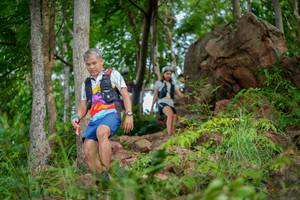 BIB: 
                            <button type="button" onclick="openModal(21986596)" class="btn btn-primary btn-sm float-right btn-popup" data-toggle="modal" data-target=".modal-high-quality">
                        <i class="fas fa-shopping-cart"></i> Add to Cart
                    </button>
                                            <button type="button" onclick="isThisMe(21986596, true)" class="btn btn-success btn-sm float-right btn-popup btn-isme hidden" data-toggle="tooltip" data-placement="bottom" title="นี่คือรูปของคุณใช่ไหม คลิกที่นี่เพื่อเอาเข้าอัลบั้ม">
                        <i class="fas fa-plus"></i> Add to album
                    </button>
                    <button type="button" onclick="isThisMe(21986596, false)" class="btn btn-warning btn-sm float-right btn-popup btn-isnotme hidden">
                        <i class="fas fa-ban"></i> Remove from album
                    </button>