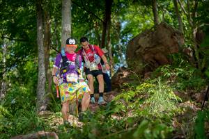 BIB: 
                            <button type="button" onclick="openModal(21987182)" class="btn btn-primary btn-sm float-right btn-popup" data-toggle="modal" data-target=".modal-high-quality">
                        <i class="fas fa-shopping-cart"></i> Add to Cart
                    </button>
                                            <button type="button" onclick="isThisMe(21987182, true)" class="btn btn-success btn-sm float-right btn-popup btn-isme hidden" data-toggle="tooltip" data-placement="bottom" title="นี่คือรูปของคุณใช่ไหม คลิกที่นี่เพื่อเอาเข้าอัลบั้ม">
                        <i class="fas fa-plus"></i> Add to album
                    </button>
                    <button type="button" onclick="isThisMe(21987182, false)" class="btn btn-warning btn-sm float-right btn-popup btn-isnotme hidden">
                        <i class="fas fa-ban"></i> Remove from album
                    </button>