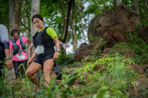 BIB: 1055
                            <button type="button" onclick="openModal(21985498)" class="btn btn-primary btn-sm float-right btn-popup" data-toggle="modal" data-target=".modal-high-quality">
                        <i class="fas fa-shopping-cart"></i> Add to Cart
                    </button>
                                            <button type="button" onclick="isThisMe(21985498, true)" class="btn btn-success btn-sm float-right btn-popup btn-isme hidden" data-toggle="tooltip" data-placement="bottom" title="นี่คือรูปของคุณใช่ไหม คลิกที่นี่เพื่อเอาเข้าอัลบั้ม">
                        <i class="fas fa-plus"></i> Add to album
                    </button>
                    <button type="button" onclick="isThisMe(21985498, false)" class="btn btn-warning btn-sm float-right btn-popup btn-isnotme hidden">
                        <i class="fas fa-ban"></i> Remove from album
                    </button>