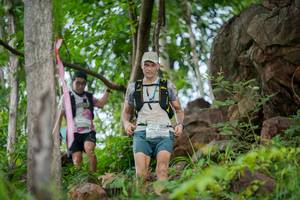 BIB: 
                            <button type="button" onclick="openModal(21984975)" class="btn btn-primary btn-sm float-right btn-popup" data-toggle="modal" data-target=".modal-high-quality">
                        <i class="fas fa-shopping-cart"></i> Add to Cart
                    </button>
                                            <button type="button" onclick="isThisMe(21984975, true)" class="btn btn-success btn-sm float-right btn-popup btn-isme hidden" data-toggle="tooltip" data-placement="bottom" title="นี่คือรูปของคุณใช่ไหม คลิกที่นี่เพื่อเอาเข้าอัลบั้ม">
                        <i class="fas fa-plus"></i> Add to album
                    </button>
                    <button type="button" onclick="isThisMe(21984975, false)" class="btn btn-warning btn-sm float-right btn-popup btn-isnotme hidden">
                        <i class="fas fa-ban"></i> Remove from album
                    </button>