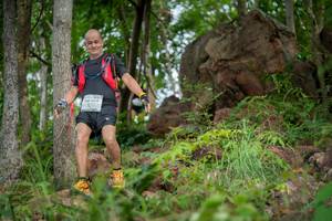 BIB: 3057
                            <button type="button" onclick="openModal(21985477)" class="btn btn-primary btn-sm float-right btn-popup" data-toggle="modal" data-target=".modal-high-quality">
                        <i class="fas fa-shopping-cart"></i> Add to Cart
                    </button>
                                            <button type="button" onclick="isThisMe(21985477, true)" class="btn btn-success btn-sm float-right btn-popup btn-isme hidden" data-toggle="tooltip" data-placement="bottom" title="นี่คือรูปของคุณใช่ไหม คลิกที่นี่เพื่อเอาเข้าอัลบั้ม">
                        <i class="fas fa-plus"></i> Add to album
                    </button>
                    <button type="button" onclick="isThisMe(21985477, false)" class="btn btn-warning btn-sm float-right btn-popup btn-isnotme hidden">
                        <i class="fas fa-ban"></i> Remove from album
                    </button>