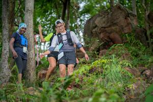 BIB: 401
                            <button type="button" onclick="openModal(21985489)" class="btn btn-primary btn-sm float-right btn-popup" data-toggle="modal" data-target=".modal-high-quality">
                        <i class="fas fa-shopping-cart"></i> Add to Cart
                    </button>
                                            <button type="button" onclick="isThisMe(21985489, true)" class="btn btn-success btn-sm float-right btn-popup btn-isme hidden" data-toggle="tooltip" data-placement="bottom" title="นี่คือรูปของคุณใช่ไหม คลิกที่นี่เพื่อเอาเข้าอัลบั้ม">
                        <i class="fas fa-plus"></i> Add to album
                    </button>
                    <button type="button" onclick="isThisMe(21985489, false)" class="btn btn-warning btn-sm float-right btn-popup btn-isnotme hidden">
                        <i class="fas fa-ban"></i> Remove from album
                    </button>