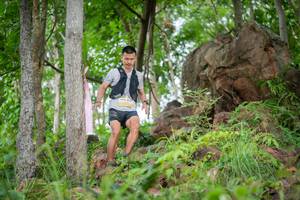 BIB: 
                            <button type="button" onclick="openModal(21985053)" class="btn btn-primary btn-sm float-right btn-popup" data-toggle="modal" data-target=".modal-high-quality">
                        <i class="fas fa-shopping-cart"></i> Add to Cart
                    </button>
                                            <button type="button" onclick="isThisMe(21985053, true)" class="btn btn-success btn-sm float-right btn-popup btn-isme hidden" data-toggle="tooltip" data-placement="bottom" title="นี่คือรูปของคุณใช่ไหม คลิกที่นี่เพื่อเอาเข้าอัลบั้ม">
                        <i class="fas fa-plus"></i> Add to album
                    </button>
                    <button type="button" onclick="isThisMe(21985053, false)" class="btn btn-warning btn-sm float-right btn-popup btn-isnotme hidden">
                        <i class="fas fa-ban"></i> Remove from album
                    </button>