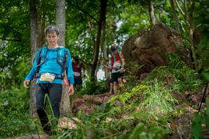 BIB: 
                            <button type="button" onclick="openModal(21987295)" class="btn btn-primary btn-sm float-right btn-popup" data-toggle="modal" data-target=".modal-high-quality">
                        <i class="fas fa-shopping-cart"></i> Add to Cart
                    </button>
                                            <button type="button" onclick="isThisMe(21987295, true)" class="btn btn-success btn-sm float-right btn-popup btn-isme hidden" data-toggle="tooltip" data-placement="bottom" title="นี่คือรูปของคุณใช่ไหม คลิกที่นี่เพื่อเอาเข้าอัลบั้ม">
                        <i class="fas fa-plus"></i> Add to album
                    </button>
                    <button type="button" onclick="isThisMe(21987295, false)" class="btn btn-warning btn-sm float-right btn-popup btn-isnotme hidden">
                        <i class="fas fa-ban"></i> Remove from album
                    </button>