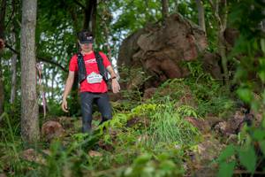 BIB: 3014
                            <button type="button" onclick="openModal(21985613)" class="btn btn-primary btn-sm float-right btn-popup" data-toggle="modal" data-target=".modal-high-quality">
                        <i class="fas fa-shopping-cart"></i> Add to Cart
                    </button>
                                            <button type="button" onclick="isThisMe(21985613, true)" class="btn btn-success btn-sm float-right btn-popup btn-isme hidden" data-toggle="tooltip" data-placement="bottom" title="นี่คือรูปของคุณใช่ไหม คลิกที่นี่เพื่อเอาเข้าอัลบั้ม">
                        <i class="fas fa-plus"></i> Add to album
                    </button>
                    <button type="button" onclick="isThisMe(21985613, false)" class="btn btn-warning btn-sm float-right btn-popup btn-isnotme hidden">
                        <i class="fas fa-ban"></i> Remove from album
                    </button>