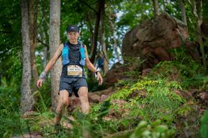 BIB: 5033
                            <button type="button" onclick="openModal(21986785)" class="btn btn-primary btn-sm float-right btn-popup" data-toggle="modal" data-target=".modal-high-quality">
                        <i class="fas fa-shopping-cart"></i> Add to Cart
                    </button>
                                            <button type="button" onclick="isThisMe(21986785, true)" class="btn btn-success btn-sm float-right btn-popup btn-isme hidden" data-toggle="tooltip" data-placement="bottom" title="นี่คือรูปของคุณใช่ไหม คลิกที่นี่เพื่อเอาเข้าอัลบั้ม">
                        <i class="fas fa-plus"></i> Add to album
                    </button>
                    <button type="button" onclick="isThisMe(21986785, false)" class="btn btn-warning btn-sm float-right btn-popup btn-isnotme hidden">
                        <i class="fas fa-ban"></i> Remove from album
                    </button>