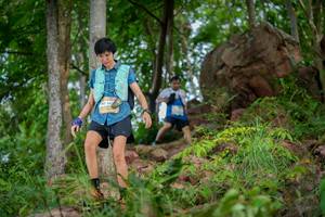 BIB: 
                            <button type="button" onclick="openModal(21986485)" class="btn btn-primary btn-sm float-right btn-popup" data-toggle="modal" data-target=".modal-high-quality">
                        <i class="fas fa-shopping-cart"></i> Add to Cart
                    </button>
                                            <button type="button" onclick="isThisMe(21986485, true)" class="btn btn-success btn-sm float-right btn-popup btn-isme hidden" data-toggle="tooltip" data-placement="bottom" title="นี่คือรูปของคุณใช่ไหม คลิกที่นี่เพื่อเอาเข้าอัลบั้ม">
                        <i class="fas fa-plus"></i> Add to album
                    </button>
                    <button type="button" onclick="isThisMe(21986485, false)" class="btn btn-warning btn-sm float-right btn-popup btn-isnotme hidden">
                        <i class="fas fa-ban"></i> Remove from album
                    </button>