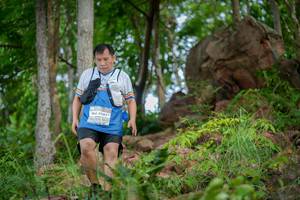 BIB: 3083
                            <button type="button" onclick="openModal(21986500)" class="btn btn-primary btn-sm float-right btn-popup" data-toggle="modal" data-target=".modal-high-quality">
                        <i class="fas fa-shopping-cart"></i> Add to Cart
                    </button>
                                            <button type="button" onclick="isThisMe(21986500, true)" class="btn btn-success btn-sm float-right btn-popup btn-isme hidden" data-toggle="tooltip" data-placement="bottom" title="นี่คือรูปของคุณใช่ไหม คลิกที่นี่เพื่อเอาเข้าอัลบั้ม">
                        <i class="fas fa-plus"></i> Add to album
                    </button>
                    <button type="button" onclick="isThisMe(21986500, false)" class="btn btn-warning btn-sm float-right btn-popup btn-isnotme hidden">
                        <i class="fas fa-ban"></i> Remove from album
                    </button>