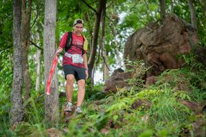 BIB: 
                            <button type="button" onclick="openModal(21985100)" class="btn btn-primary btn-sm float-right btn-popup" data-toggle="modal" data-target=".modal-high-quality">
                        <i class="fas fa-shopping-cart"></i> Add to Cart
                    </button>
                                            <button type="button" onclick="isThisMe(21985100, true)" class="btn btn-success btn-sm float-right btn-popup btn-isme hidden" data-toggle="tooltip" data-placement="bottom" title="นี่คือรูปของคุณใช่ไหม คลิกที่นี่เพื่อเอาเข้าอัลบั้ม">
                        <i class="fas fa-plus"></i> Add to album
                    </button>
                    <button type="button" onclick="isThisMe(21985100, false)" class="btn btn-warning btn-sm float-right btn-popup btn-isnotme hidden">
                        <i class="fas fa-ban"></i> Remove from album
                    </button>