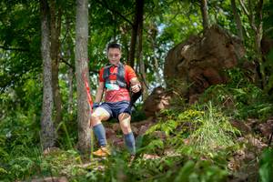 BIB: 
                            <button type="button" onclick="openModal(21987237)" class="btn btn-primary btn-sm float-right btn-popup" data-toggle="modal" data-target=".modal-high-quality">
                        <i class="fas fa-shopping-cart"></i> Add to Cart
                    </button>
                                            <button type="button" onclick="isThisMe(21987237, true)" class="btn btn-success btn-sm float-right btn-popup btn-isme hidden" data-toggle="tooltip" data-placement="bottom" title="นี่คือรูปของคุณใช่ไหม คลิกที่นี่เพื่อเอาเข้าอัลบั้ม">
                        <i class="fas fa-plus"></i> Add to album
                    </button>
                    <button type="button" onclick="isThisMe(21987237, false)" class="btn btn-warning btn-sm float-right btn-popup btn-isnotme hidden">
                        <i class="fas fa-ban"></i> Remove from album
                    </button>