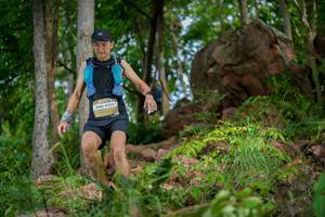 BIB: 5035
                            <button type="button" onclick="openModal(21986788)" class="btn btn-primary btn-sm float-right btn-popup" data-toggle="modal" data-target=".modal-high-quality">
                        <i class="fas fa-shopping-cart"></i> Add to Cart
                    </button>
                                            <button type="button" onclick="isThisMe(21986788, true)" class="btn btn-success btn-sm float-right btn-popup btn-isme hidden" data-toggle="tooltip" data-placement="bottom" title="นี่คือรูปของคุณใช่ไหม คลิกที่นี่เพื่อเอาเข้าอัลบั้ม">
                        <i class="fas fa-plus"></i> Add to album
                    </button>
                    <button type="button" onclick="isThisMe(21986788, false)" class="btn btn-warning btn-sm float-right btn-popup btn-isnotme hidden">
                        <i class="fas fa-ban"></i> Remove from album
                    </button>