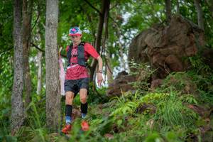 BIB: 
                            <button type="button" onclick="openModal(21985049)" class="btn btn-primary btn-sm float-right btn-popup" data-toggle="modal" data-target=".modal-high-quality">
                        <i class="fas fa-shopping-cart"></i> Add to Cart
                    </button>
                                            <button type="button" onclick="isThisMe(21985049, true)" class="btn btn-success btn-sm float-right btn-popup btn-isme hidden" data-toggle="tooltip" data-placement="bottom" title="นี่คือรูปของคุณใช่ไหม คลิกที่นี่เพื่อเอาเข้าอัลบั้ม">
                        <i class="fas fa-plus"></i> Add to album
                    </button>
                    <button type="button" onclick="isThisMe(21985049, false)" class="btn btn-warning btn-sm float-right btn-popup btn-isnotme hidden">
                        <i class="fas fa-ban"></i> Remove from album
                    </button>