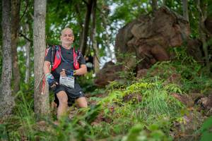 BIB: 3053
                            <button type="button" onclick="openModal(21985478)" class="btn btn-primary btn-sm float-right btn-popup" data-toggle="modal" data-target=".modal-high-quality">
                        <i class="fas fa-shopping-cart"></i> Add to Cart
                    </button>
                                            <button type="button" onclick="isThisMe(21985478, true)" class="btn btn-success btn-sm float-right btn-popup btn-isme hidden" data-toggle="tooltip" data-placement="bottom" title="นี่คือรูปของคุณใช่ไหม คลิกที่นี่เพื่อเอาเข้าอัลบั้ม">
                        <i class="fas fa-plus"></i> Add to album
                    </button>
                    <button type="button" onclick="isThisMe(21985478, false)" class="btn btn-warning btn-sm float-right btn-popup btn-isnotme hidden">
                        <i class="fas fa-ban"></i> Remove from album
                    </button>