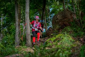 BIB: 
                            <button type="button" onclick="openModal(21987135)" class="btn btn-primary btn-sm float-right btn-popup" data-toggle="modal" data-target=".modal-high-quality">
                        <i class="fas fa-shopping-cart"></i> Add to Cart
                    </button>
                                            <button type="button" onclick="isThisMe(21987135, true)" class="btn btn-success btn-sm float-right btn-popup btn-isme hidden" data-toggle="tooltip" data-placement="bottom" title="นี่คือรูปของคุณใช่ไหม คลิกที่นี่เพื่อเอาเข้าอัลบั้ม">
                        <i class="fas fa-plus"></i> Add to album
                    </button>
                    <button type="button" onclick="isThisMe(21987135, false)" class="btn btn-warning btn-sm float-right btn-popup btn-isnotme hidden">
                        <i class="fas fa-ban"></i> Remove from album
                    </button>