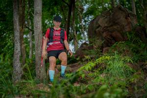 BIB: 
                            <button type="button" onclick="openModal(21985833)" class="btn btn-primary btn-sm float-right btn-popup" data-toggle="modal" data-target=".modal-high-quality">
                        <i class="fas fa-shopping-cart"></i> Add to Cart
                    </button>
                                            <button type="button" onclick="isThisMe(21985833, true)" class="btn btn-success btn-sm float-right btn-popup btn-isme hidden" data-toggle="tooltip" data-placement="bottom" title="นี่คือรูปของคุณใช่ไหม คลิกที่นี่เพื่อเอาเข้าอัลบั้ม">
                        <i class="fas fa-plus"></i> Add to album
                    </button>
                    <button type="button" onclick="isThisMe(21985833, false)" class="btn btn-warning btn-sm float-right btn-popup btn-isnotme hidden">
                        <i class="fas fa-ban"></i> Remove from album
                    </button>