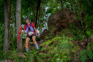 BIB: 
                            <button type="button" onclick="openModal(21986115)" class="btn btn-primary btn-sm float-right btn-popup" data-toggle="modal" data-target=".modal-high-quality">
                        <i class="fas fa-shopping-cart"></i> Add to Cart
                    </button>
                                            <button type="button" onclick="isThisMe(21986115, true)" class="btn btn-success btn-sm float-right btn-popup btn-isme hidden" data-toggle="tooltip" data-placement="bottom" title="นี่คือรูปของคุณใช่ไหม คลิกที่นี่เพื่อเอาเข้าอัลบั้ม">
                        <i class="fas fa-plus"></i> Add to album
                    </button>
                    <button type="button" onclick="isThisMe(21986115, false)" class="btn btn-warning btn-sm float-right btn-popup btn-isnotme hidden">
                        <i class="fas fa-ban"></i> Remove from album
                    </button>