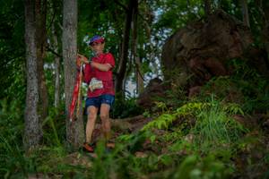 BIB: 
                            <button type="button" onclick="openModal(21985930)" class="btn btn-primary btn-sm float-right btn-popup" data-toggle="modal" data-target=".modal-high-quality">
                        <i class="fas fa-shopping-cart"></i> Add to Cart
                    </button>
                                            <button type="button" onclick="isThisMe(21985930, true)" class="btn btn-success btn-sm float-right btn-popup btn-isme hidden" data-toggle="tooltip" data-placement="bottom" title="นี่คือรูปของคุณใช่ไหม คลิกที่นี่เพื่อเอาเข้าอัลบั้ม">
                        <i class="fas fa-plus"></i> Add to album
                    </button>
                    <button type="button" onclick="isThisMe(21985930, false)" class="btn btn-warning btn-sm float-right btn-popup btn-isnotme hidden">
                        <i class="fas fa-ban"></i> Remove from album
                    </button>