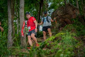 BIB: 
                            <button type="button" onclick="openModal(21985801)" class="btn btn-primary btn-sm float-right btn-popup" data-toggle="modal" data-target=".modal-high-quality">
                        <i class="fas fa-shopping-cart"></i> Add to Cart
                    </button>
                                            <button type="button" onclick="isThisMe(21985801, true)" class="btn btn-success btn-sm float-right btn-popup btn-isme hidden" data-toggle="tooltip" data-placement="bottom" title="นี่คือรูปของคุณใช่ไหม คลิกที่นี่เพื่อเอาเข้าอัลบั้ม">
                        <i class="fas fa-plus"></i> Add to album
                    </button>
                    <button type="button" onclick="isThisMe(21985801, false)" class="btn btn-warning btn-sm float-right btn-popup btn-isnotme hidden">
                        <i class="fas fa-ban"></i> Remove from album
                    </button>