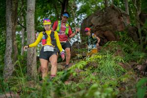 BIB: 
                            <button type="button" onclick="openModal(21985747)" class="btn btn-primary btn-sm float-right btn-popup" data-toggle="modal" data-target=".modal-high-quality">
                        <i class="fas fa-shopping-cart"></i> Add to Cart
                    </button>
                                            <button type="button" onclick="isThisMe(21985747, true)" class="btn btn-success btn-sm float-right btn-popup btn-isme hidden" data-toggle="tooltip" data-placement="bottom" title="นี่คือรูปของคุณใช่ไหม คลิกที่นี่เพื่อเอาเข้าอัลบั้ม">
                        <i class="fas fa-plus"></i> Add to album
                    </button>
                    <button type="button" onclick="isThisMe(21985747, false)" class="btn btn-warning btn-sm float-right btn-popup btn-isnotme hidden">
                        <i class="fas fa-ban"></i> Remove from album
                    </button>