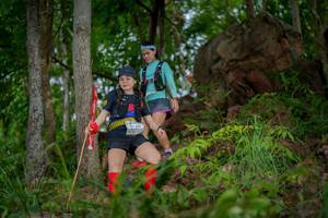 BIB: 3001
                            <button type="button" onclick="openModal(21985899)" class="btn btn-primary btn-sm float-right btn-popup" data-toggle="modal" data-target=".modal-high-quality">
                        <i class="fas fa-shopping-cart"></i> Add to Cart
                    </button>
                                            <button type="button" onclick="isThisMe(21985899, true)" class="btn btn-success btn-sm float-right btn-popup btn-isme hidden" data-toggle="tooltip" data-placement="bottom" title="นี่คือรูปของคุณใช่ไหม คลิกที่นี่เพื่อเอาเข้าอัลบั้ม">
                        <i class="fas fa-plus"></i> Add to album
                    </button>
                    <button type="button" onclick="isThisMe(21985899, false)" class="btn btn-warning btn-sm float-right btn-popup btn-isnotme hidden">
                        <i class="fas fa-ban"></i> Remove from album
                    </button>