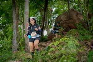 BIB: 50810
                            <button type="button" onclick="openModal(21987379)" class="btn btn-primary btn-sm float-right btn-popup" data-toggle="modal" data-target=".modal-high-quality">
                        <i class="fas fa-shopping-cart"></i> Add to Cart
                    </button>
                                            <button type="button" onclick="isThisMe(21987379, true)" class="btn btn-success btn-sm float-right btn-popup btn-isme hidden" data-toggle="tooltip" data-placement="bottom" title="นี่คือรูปของคุณใช่ไหม คลิกที่นี่เพื่อเอาเข้าอัลบั้ม">
                        <i class="fas fa-plus"></i> Add to album
                    </button>
                    <button type="button" onclick="isThisMe(21987379, false)" class="btn btn-warning btn-sm float-right btn-popup btn-isnotme hidden">
                        <i class="fas fa-ban"></i> Remove from album
                    </button>