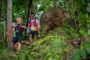 BIB: 
                            <button type="button" onclick="openModal(21986205)" class="btn btn-primary btn-sm float-right btn-popup" data-toggle="modal" data-target=".modal-high-quality">
                        <i class="fas fa-shopping-cart"></i> Add to Cart
                    </button>
                                            <button type="button" onclick="isThisMe(21986205, true)" class="btn btn-success btn-sm float-right btn-popup btn-isme hidden" data-toggle="tooltip" data-placement="bottom" title="นี่คือรูปของคุณใช่ไหม คลิกที่นี่เพื่อเอาเข้าอัลบั้ม">
                        <i class="fas fa-plus"></i> Add to album
                    </button>
                    <button type="button" onclick="isThisMe(21986205, false)" class="btn btn-warning btn-sm float-right btn-popup btn-isnotme hidden">
                        <i class="fas fa-ban"></i> Remove from album
                    </button>