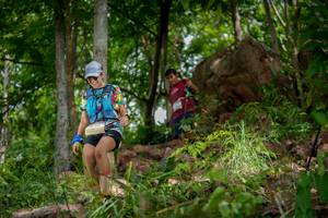 BIB: 
                            <button type="button" onclick="openModal(21987319)" class="btn btn-primary btn-sm float-right btn-popup" data-toggle="modal" data-target=".modal-high-quality">
                        <i class="fas fa-shopping-cart"></i> Add to Cart
                    </button>
                                            <button type="button" onclick="isThisMe(21987319, true)" class="btn btn-success btn-sm float-right btn-popup btn-isme hidden" data-toggle="tooltip" data-placement="bottom" title="นี่คือรูปของคุณใช่ไหม คลิกที่นี่เพื่อเอาเข้าอัลบั้ม">
                        <i class="fas fa-plus"></i> Add to album
                    </button>
                    <button type="button" onclick="isThisMe(21987319, false)" class="btn btn-warning btn-sm float-right btn-popup btn-isnotme hidden">
                        <i class="fas fa-ban"></i> Remove from album
                    </button>